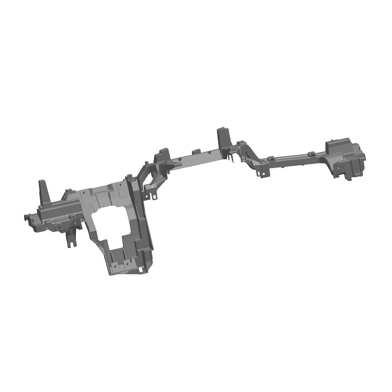 Bingkai ccb aloi magnesium Bingkai ccb aloi magnesium