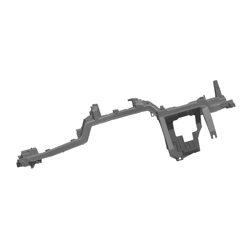 Bingkai ccb aloi magnesium Bingkai ccb aloi magnesium