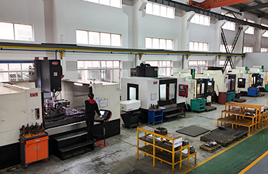 Kapasiti pengeluaran