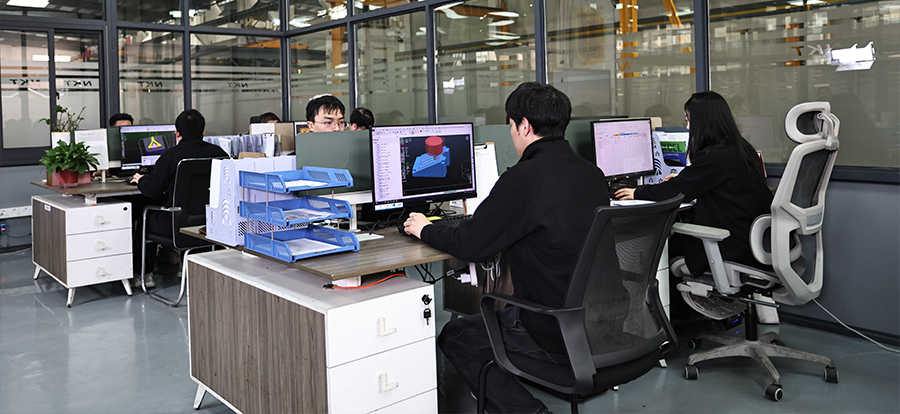 Reka bentuk perkakas