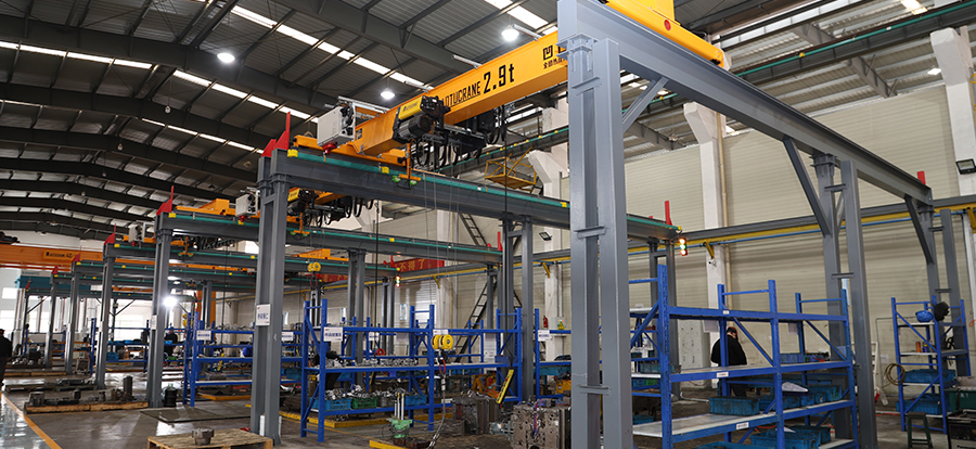 Pengeluaran besar -besaran