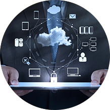 Ningbo NKT Tooling Co., Ltd.